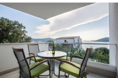 Apartamenty Jelena Apartament 2 – A6 foto 1