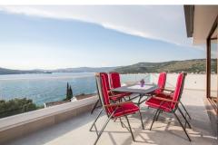 Apartamenty Jelena Apartament 3 – A5 foto 2