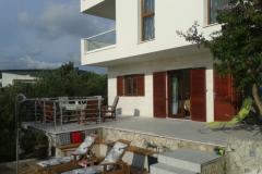 Apartamenty Jelena Apartament 4 – A1 foto 1