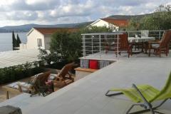 Apartamenty Jelena Apartament 4 – A1 foto 2