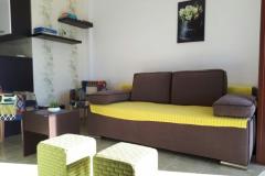 Apartamenty Jelena Apartament 4 – A1 foto 4