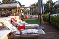 Apartamenty Jelena Apartament 4 – A1 foto 5