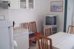 Apartamenty Jerkunica Apartament 1 – A6 foto 2