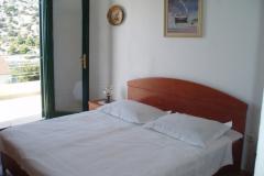 Apartamenty Jerkunica Apartament 1 – A6 foto 3