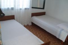 Apartamenty Jerkunica Apartament 2 – A4+2 foto 1