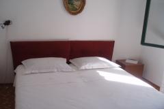 Apartamenty Jerkunica Apartament 2 – A4+2 foto 2