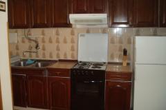 Apartamenty Jerkunica Apartament 2 – A4+2 foto 3