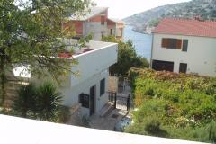 Apartamenty Jerkunica Apartament 2 – A4+2 foto 4