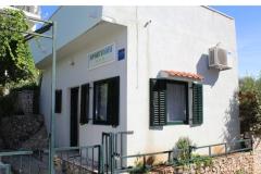 Apartamenty Jerkunica Apartament 3 – A2+1 foto 2