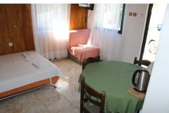 Apartamenty Jerkunica Apartament 3 – A2+1 foto 4