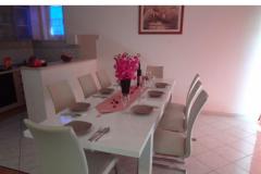 Apartamenty Jukić Apartament 3 – APARTMAN 1 foto 1