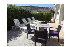 Apartamenty Jukić Apartament 3 – APARTMAN 1 foto 2