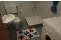 Apartamenty Jukić Apartament 3 – APARTMAN 1 foto 3