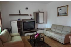 Apartamenty Jukić Apartament 3 – APARTMAN 1 foto 4