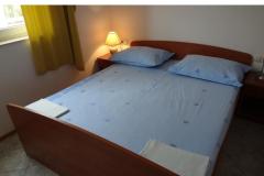 Apartamenty Jukić Apartament 2 – APARTMAN 2 foto 1