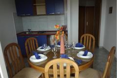 Apartamenty Jukić Apartament 2 – APARTMAN 2 foto 2