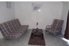 Apartamenty Jukić Apartament 2 – APARTMAN 2 foto 3