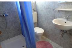 Apartamenty Jukić Apartament 2 – APARTMAN 2 foto 4
