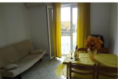 Apartamenty Jukić Apartament 1 – APARTMAN 3 foto 2