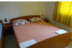 Apartamenty Jukić Apartament 1 – APARTMAN 3 foto 3