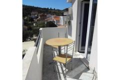Apartamenty Jukić Apartament 1 – APARTMAN 3 foto 4