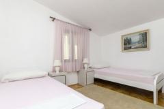 Apartamenty Juric Apartament 2 – A1 foto 2