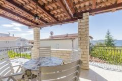 Apartamenty Juric Apartament 2 – A1 foto 3