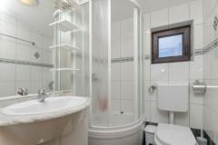 Apartamenty Juric Apartament 2 – A1 foto 5