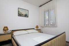 Apartamenty Juric Apartament 1 – A2 foto 1