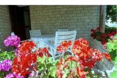 Apartamenty Juric Apartament 1 – A2 foto 2