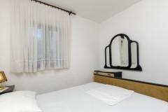 Apartamenty Juric Apartament 1 – A2 foto 3