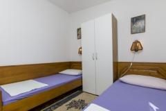 Apartamenty Juric Apartament 1 – A2 foto 4