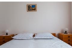 Apartamenty Kanica Apartament 1 – A1 foto 1