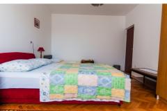 Apartamenty Kanica Apartament 1 – A1 foto 3