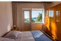 Apartamenty Kanica Apartament 1 – A1 foto 4
