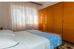 Apartamenty Kanica Apartament 1 – A1 foto 5
