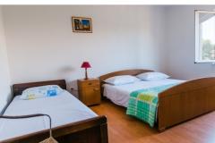 Apartamenty Kanica Apartament 2 – A2 foto 5