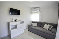 Apartamenty Kanica relax Apartament 2 – A2 foto 1