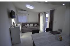 Apartamenty Kanica relax Apartament 2 – A2 foto 2