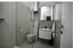 Apartamenty Kanica relax Apartament 2 – A2 foto 4