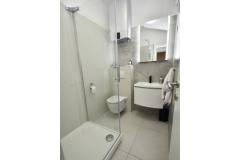 Apartamenty Kanica relax Apartament 2 – A2 foto 5