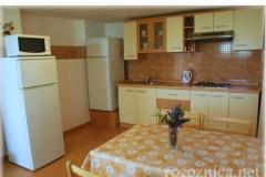 Apartamenty Karabatić Apartament 4 foto 1