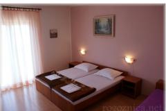 Apartamenty Karabatić Apartament 4 foto 2