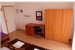 Apartamenty Karabatić Apartament 4 foto 3
