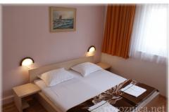 Apartamenty Karabatić Apartament 4 foto 4