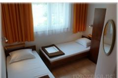 Apartamenty Karabatić Apartament 4 foto 5