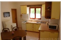 Apartamenty Karabatić Apartament 1 foto 1