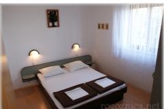 Apartamenty Karabatić Apartament 1 foto 5