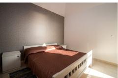 Apartamenty Katarina Apartament 1 – Apartman 1 foto 1