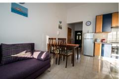 Apartamenty Katarina Apartament 1 – Apartman 1 foto 2